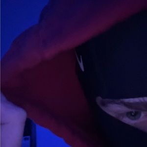 Meet your Posher, Connor